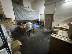 Food Xchange @ Admiralty (D27), Factory #554972501